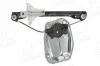 Fensterheber hinten links AIC 53269 Bild Fensterheber hinten links AIC 53269