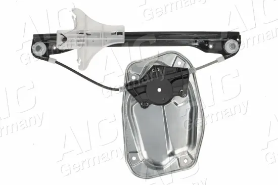 Fensterheber hinten links AIC 53269 Bild Fensterheber hinten links AIC 53269