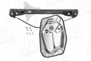 Fensterheber hinten rechts AIC 53270