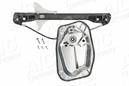 Fensterheber hinten rechts AIC 53270 Bild Fensterheber hinten rechts AIC 53270