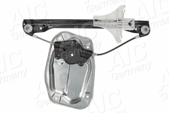 Fensterheber hinten rechts AIC 53270 Bild Fensterheber hinten rechts AIC 53270