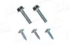 Fensterheber hinten rechts AIC 53270 Bild Fensterheber hinten rechts AIC 53270