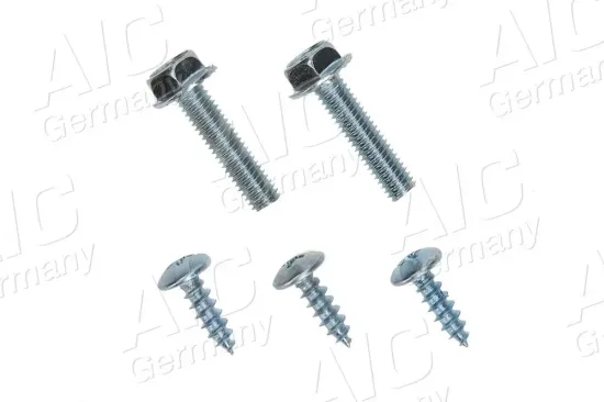 Fensterheber hinten rechts AIC 53270 Bild Fensterheber hinten rechts AIC 53270