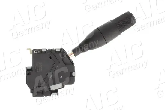 Schalter, Hauptlicht AIC 53271 Bild Schalter, Hauptlicht AIC 53271