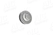 Schraube, Zylinderkopfhaube AIC 53274