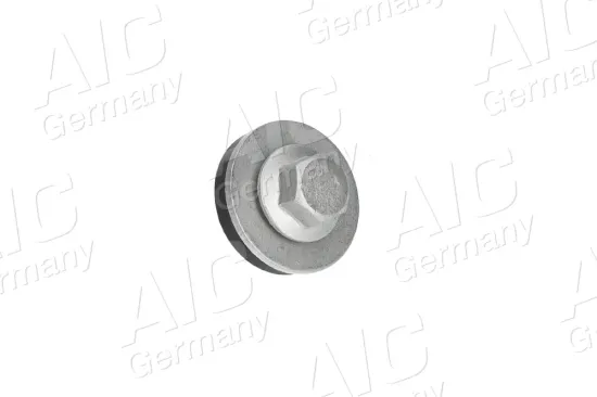Schraube, Zylinderkopfhaube AIC 53274 Bild Schraube, Zylinderkopfhaube AIC 53274