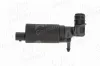 Waschwasserpumpe, Scheibenreinigung 12 V vorne AIC 53300 Bild Waschwasserpumpe, Scheibenreinigung 12 V vorne AIC 53300