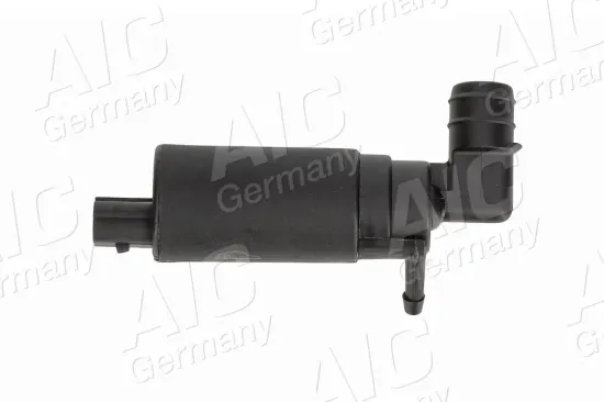 Waschwasserpumpe, Scheibenreinigung 12 V vorne AIC 53300 Bild Waschwasserpumpe, Scheibenreinigung 12 V vorne AIC 53300
