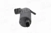 Waschwasserpumpe, Scheibenreinigung 12 V vorne AIC 53300 Bild Waschwasserpumpe, Scheibenreinigung 12 V vorne AIC 53300