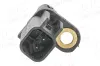 Sensor, Raddrehzahl Hinterachse links Hinterachse rechts AIC 53303 Bild Sensor, Raddrehzahl Hinterachse links Hinterachse rechts AIC 53303