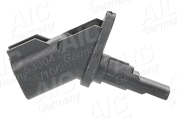 Sensor, Raddrehzahl AIC 53304