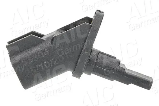 Sensor, Raddrehzahl AIC 53304 Bild Sensor, Raddrehzahl AIC 53304