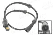 Sensor, Raddrehzahl AIC 53305