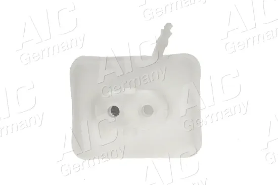 Ausgleichsbehälter, Bremsflüssigkeit AIC 53307 Bild Ausgleichsbehälter, Bremsflüssigkeit AIC 53307