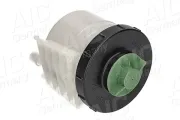 Ausgleichsbehälter, Hydrauliköl (Servolenkung) AIC 53308