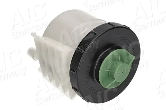 Ausgleichsbehälter, Hydrauliköl (Servolenkung) AIC 53308 Bild Ausgleichsbehälter, Hydrauliköl (Servolenkung) AIC 53308