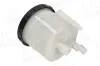 Ausgleichsbehälter, Hydrauliköl (Servolenkung) AIC 53308 Bild Ausgleichsbehälter, Hydrauliköl (Servolenkung) AIC 53308