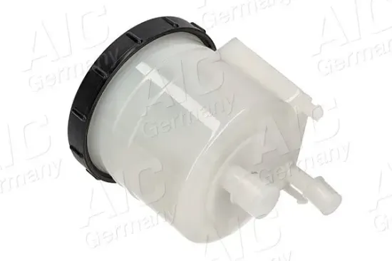 Ausgleichsbehälter, Hydrauliköl (Servolenkung) AIC 53308 Bild Ausgleichsbehälter, Hydrauliköl (Servolenkung) AIC 53308