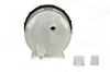 Ausgleichsbehälter, Hydrauliköl (Servolenkung) AIC 53308 Bild Ausgleichsbehälter, Hydrauliköl (Servolenkung) AIC 53308