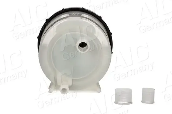 Ausgleichsbehälter, Hydrauliköl (Servolenkung) AIC 53308 Bild Ausgleichsbehälter, Hydrauliköl (Servolenkung) AIC 53308