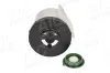 Ausgleichsbehälter, Hydrauliköl (Servolenkung) AIC 53308 Bild Ausgleichsbehälter, Hydrauliköl (Servolenkung) AIC 53308