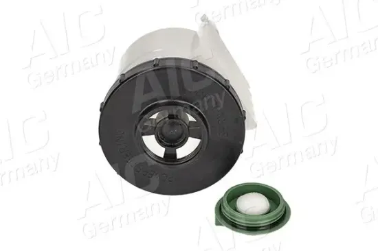 Ausgleichsbehälter, Hydrauliköl (Servolenkung) AIC 53308 Bild Ausgleichsbehälter, Hydrauliköl (Servolenkung) AIC 53308