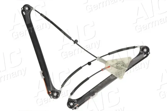 Fensterheber vorne links AIC 53313 Bild Fensterheber vorne links AIC 53313