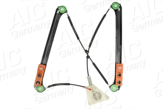 Fensterheber vorne links AIC 53313 Bild Fensterheber vorne links AIC 53313