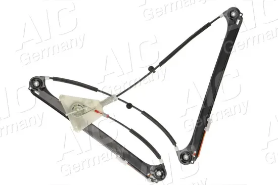 Fensterheber vorne rechts AIC 53314 Bild Fensterheber vorne rechts AIC 53314