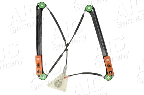 Fensterheber vorne rechts AIC 53314 Bild Fensterheber vorne rechts AIC 53314