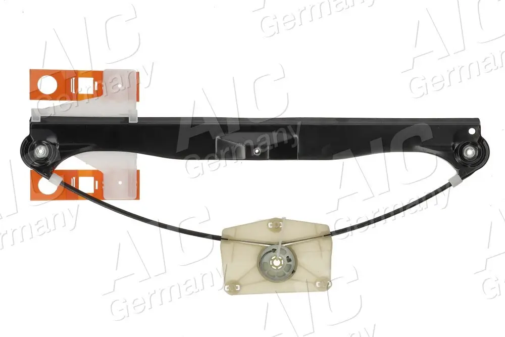 Fensterheber hinten links AIC 53315