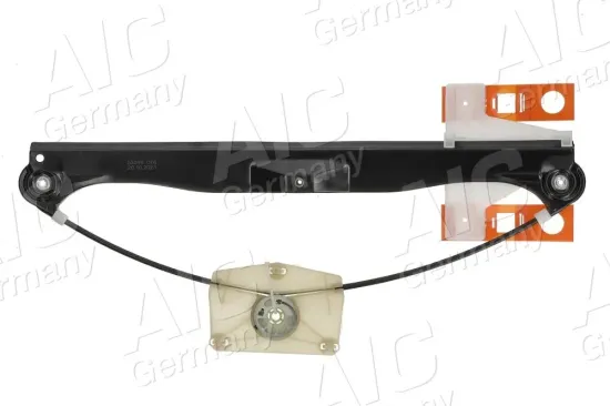 Fensterheber hinten rechts AIC 53316 Bild Fensterheber hinten rechts AIC 53316