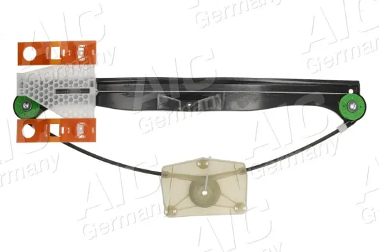 Fensterheber hinten rechts AIC 53316 Bild Fensterheber hinten rechts AIC 53316