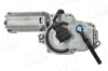 Wischermotor 12 V hinten AIC 53317 Bild Wischermotor 12 V hinten AIC 53317