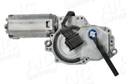 Wischermotor 12 V hinten AIC 53317