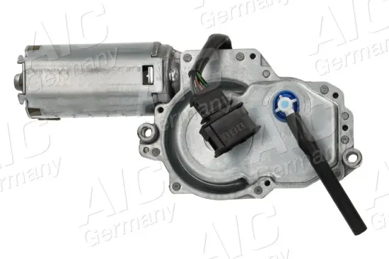 Wischermotor 12 V hinten AIC 53317 Bild Wischermotor 12 V hinten AIC 53317