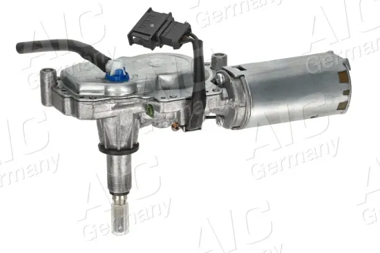 Wischermotor 12 V hinten AIC 53317 Bild Wischermotor 12 V hinten AIC 53317