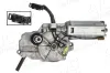 Wischermotor 12 V hinten AIC 53317 Bild Wischermotor 12 V hinten AIC 53317