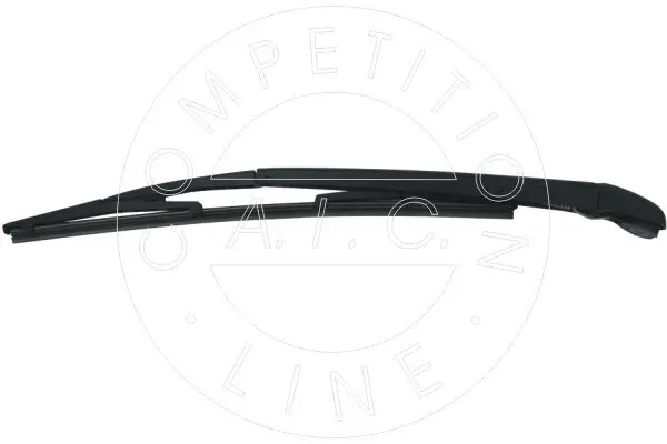 Wischarm, Scheibenreinigung hinten AIC 53318