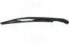 Wischarm, Scheibenreinigung hinten AIC 53318