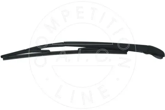 Wischarm, Scheibenreinigung hinten AIC 53318 Bild Wischarm, Scheibenreinigung hinten AIC 53318