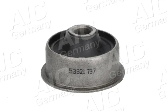 Lagerung, Lenker unten Vorderachse links Vorderachse rechts AIC 53321 Bild Lagerung, Lenker unten Vorderachse links Vorderachse rechts AIC 53321