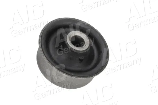 Lagerung, Lenker unten Vorderachse links Vorderachse rechts AIC 53321 Bild Lagerung, Lenker unten Vorderachse links Vorderachse rechts AIC 53321