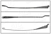 Wischarm, Scheibenreinigung vorne links AIC 53325