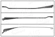 Wischarm, Scheibenreinigung vorne rechts AIC 53326