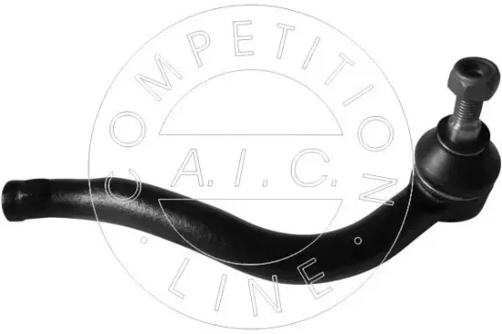 Spurstangenkopf Vorderachse rechts AIC 53330 Bild Spurstangenkopf Vorderachse rechts AIC 53330