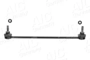 Stange/Strebe, Stabilisator Vorderachse beidseitig AIC 53334