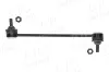 Stange/Strebe, Stabilisator Vorderachse beidseitig AIC 53340 Bild Stange/Strebe, Stabilisator Vorderachse beidseitig AIC 53340
