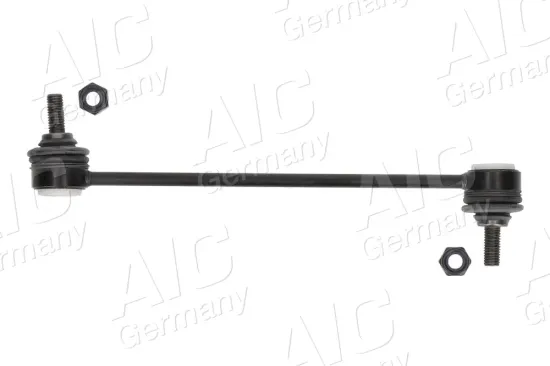 Stange/Strebe, Stabilisator Vorderachse beidseitig AIC 53340 Bild Stange/Strebe, Stabilisator Vorderachse beidseitig AIC 53340