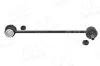 Stange/Strebe, Stabilisator Vorderachse beidseitig AIC 53340 Bild Stange/Strebe, Stabilisator Vorderachse beidseitig AIC 53340